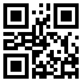 Qr Code di 3205534037