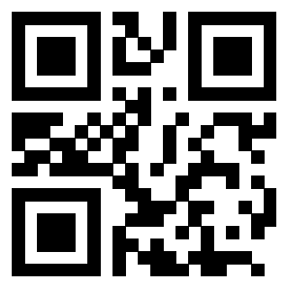 Qr Code di 3205534039