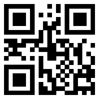 QrCode di 3205534040