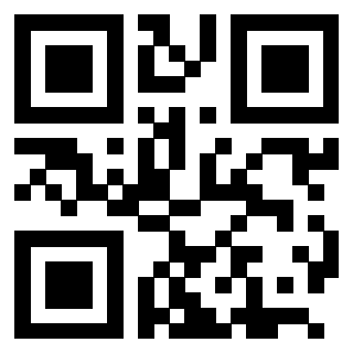 Qr Code di 3205534041