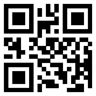 3205534042 - Immagine del QrCode associato