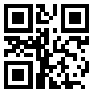 QrCode di 3205534045