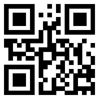 3205534046 - Immagine del Qr Code