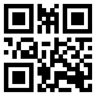 QrCode di 3205534054