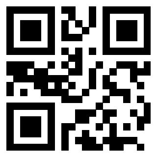Qr Code di 3205534061