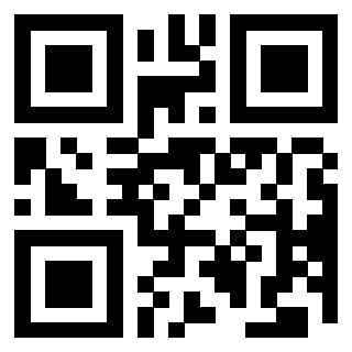 3205534064 - Immagine del QrCode