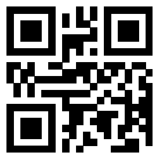 3205534069 Qr Code associato