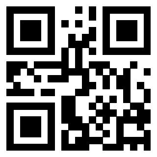 3205534071 Qr Code associato