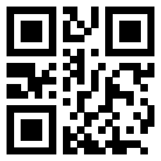 Qr Code di 3205534074