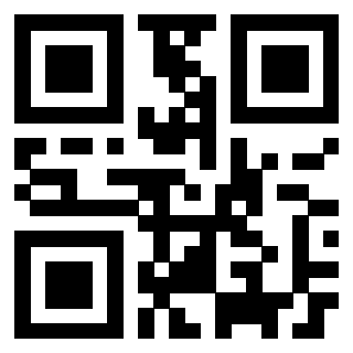 3205534077 QrCode associato