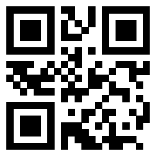 3205534081 QrCode associato