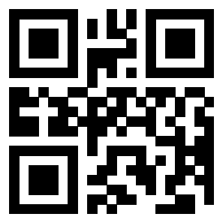 3205534082 - Immagine del Qr Code