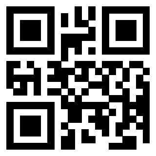 3205534086 - Immagine del Qr Code
