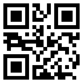 Il Qr Code di 3205534088