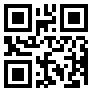3205534090 QrCode associato