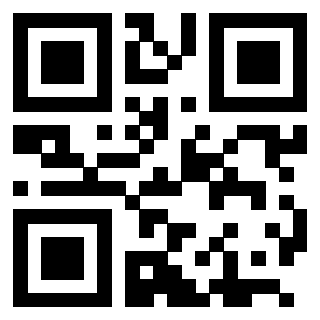 Qr Code di 3205534092