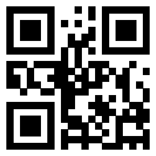 3205534093 - Immagine del QrCode