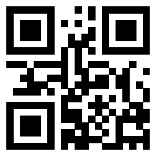 QrCode di 3205534102