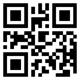 Il Qr Code di 3205534104