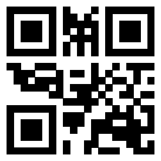 Qr Code di 3205534109