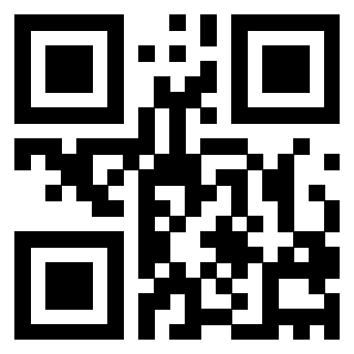 3205534113 QrCode associato
