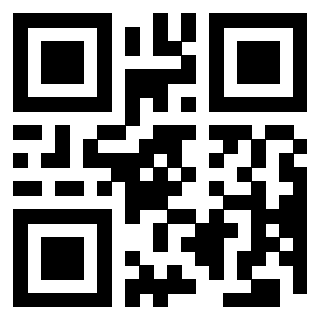3205534115 - Immagine del QrCode associato