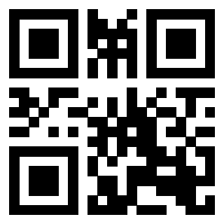 Il Qr Code di 3205534117