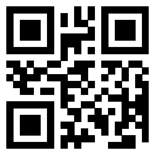 Il Qr Code di 3205534118