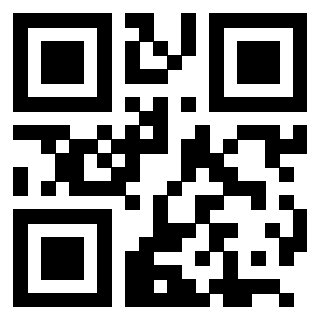 3205534119 Qr Code associato