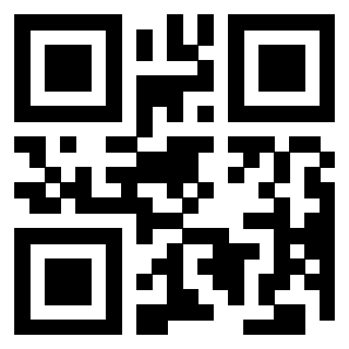 Immagine del Qr Code di 3205534123