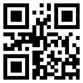3205534127 - Immagine del Qr Code