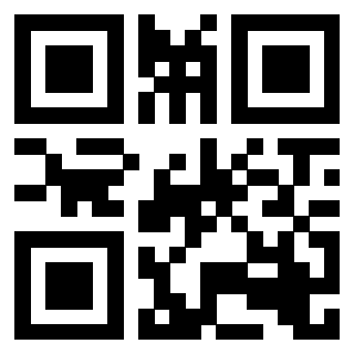 Il QrCode di 3205534128