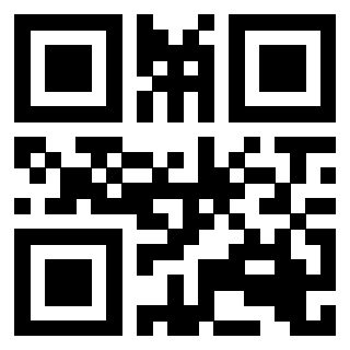 3205534129 - Immagine del QrCode