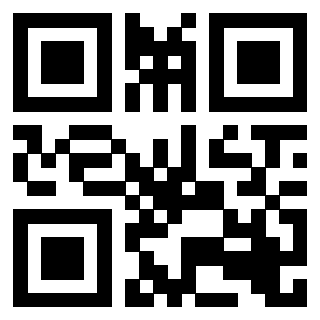 3205534130 Qr Code associato