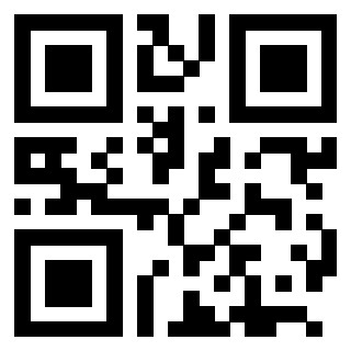 3205534131 QrCode associato