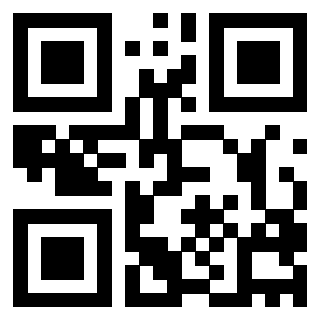 Qr Code di 3205534142