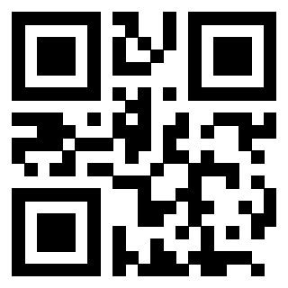 3205534145 - Immagine del Qr Code