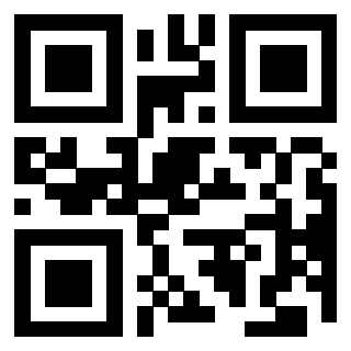 Immagine del QrCode di 3205534146