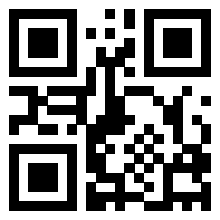 3205534150 - Immagine del Qr Code