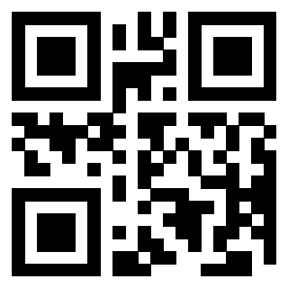 3205534153 Qr Code associato