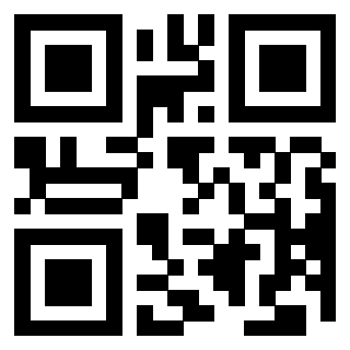 QrCode di 3205534155