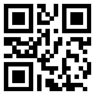 QrCode di 3205534157