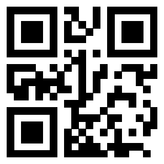 QrCode di 3205534161