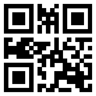 3205534165 Qr Code associato