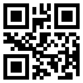 3205534166 - Immagine del QrCode