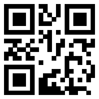 3205534167 - Immagine del Qr Code