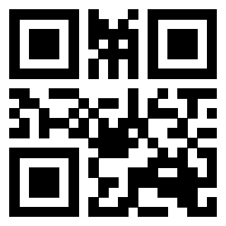 Qr Code di 3205534169