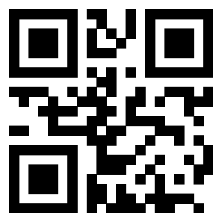 3205534170 QrCode associato