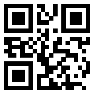 Il Qr Code di 3205534171