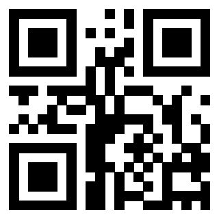 3205534172 QrCode associato